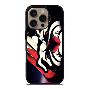 UGA GEORGIA BULLDOGS FOOTBALL iPhone 16 Pro Case Cover