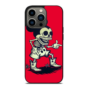 MICKEY MOUSE ZOMBIE Disney iPhone 13 Pro Case Cover