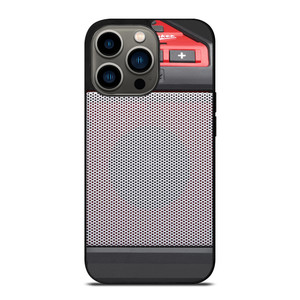 MILWAUKEE TOOL M12 SPEAKER iPhone 13 Pro Case Cover