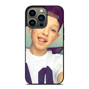 NEW JACOB SARTORIUS iPhone 13 Pro Case Cover