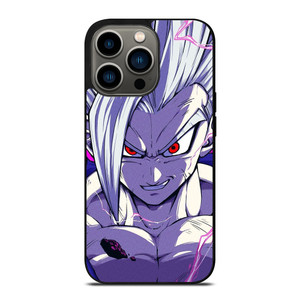 SON GOHAN BEAST SAIYAN DRAGON BALL SUPER iPhone 13 Pro Case Cover