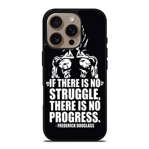 VEGETA QUOTE DRAGON BALL iPhone 16 Pro Case Cover