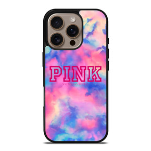 VICTORIA S SECRET MARBLE iPhone 16 Pro Case Cover VICTORIA S SECRET MARBLE iPhone 16 Pro Case Cover