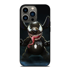 VENOM STITCH iPhone 13 Pro Case Cover