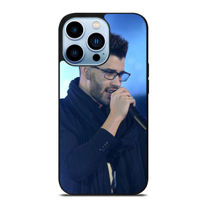 GUSTAVO LIMA iPhone 13 Pro Max Case Cover