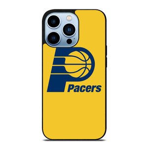 INDIANA PACERS iPhone 13 Pro Max Case Cover