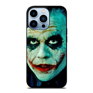 JOKER 2 iPhone 13 Pro Max Case Cover