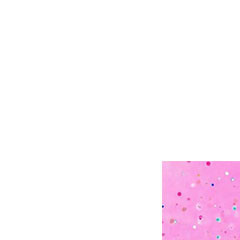 KATE SPADE NEW YORK LOGO DONUT iPhone 13 Pro Max Case Cover