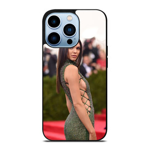 KENDALL JENNER SEXY iPhone 13 Pro Max Case Cover