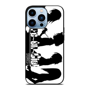 L'ARC-EN-CIEL iPhone 13 Pro Max Case Cover