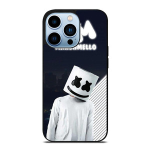 MARSMELLOW iPhone 13 Pro Max Case Cover