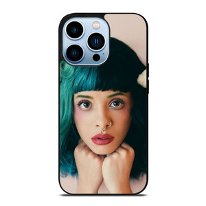MELANIE MARTINEZ iPhone 13 Pro Max Case Cover