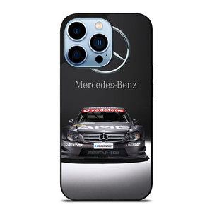 MERCEDES BENZ AMG CAR iPhone 13 Pro Max Case Cover