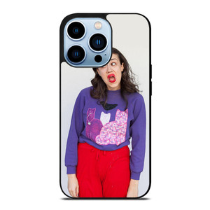 MIRANDA SINGS iPhone 13 Pro Max Case Cover