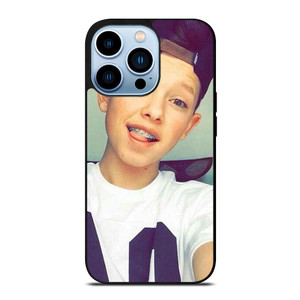 NEW JACOB SARTORIUS iPhone 13 Pro Max Case Cover
