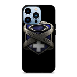 OAKLEY INFINITE HERO iPhone 13 Pro Max Case Cover