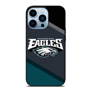 PHILADELPHIA EAGLES FOOTBALL iPhone 13 Pro Max Case Cover