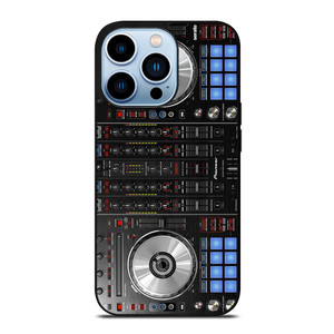 PIONEER DDJ SX iPhone 13 Pro Max Case Cover
