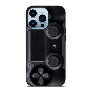 PS4 CONTROLLER PLAY STATION iPhone 13 Pro Max Case Cover