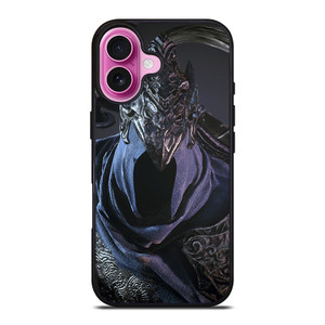 ARTORIAS DARK SOULS iPhone 16 Plus Case Cover ARTORIAS DARK SOULS iPhone 16 Plus Case Cover
