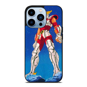 SAINT SEIYA PEGASUS iPhone 13 Pro Max Case Cover