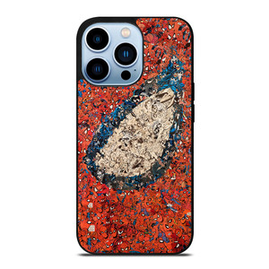 SPIDERMAN EYE COLLAGE Marvel Avengers iPhone 13 Pro Max Case Cover