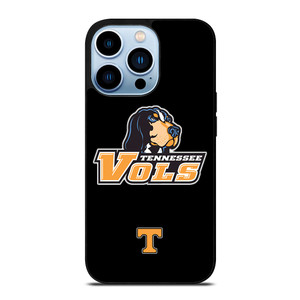 TENNESSEE UT VOLS LOGO iPhone 13 Pro Max Case Cover