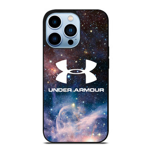 UNDER ARMOUR NEBULA iPhone 13 Pro Max Case Cover