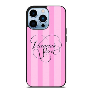 VICTORIA'S SECRET PINK iPhone 13 Pro Max Case Cover