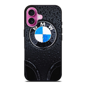 BMW 2 iPhone 16 Plus Case Cover BMW 2 iPhone 16 Plus Case Cover