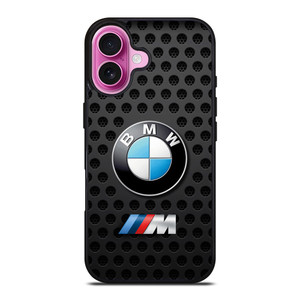 BMW COOL LOGO iPhone 16 Plus Case Cover BMW COOL LOGO iPhone 16 Plus Case Cover