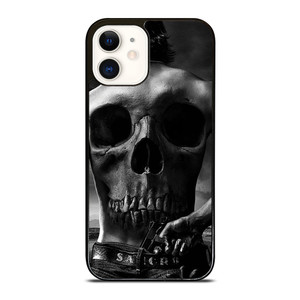 SONS OF ANARCHY 1 iPhone 12 Case Cover