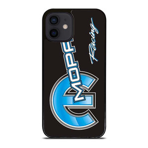 MOPAR RACING LOGO iPhone 12 Mini Case Cover
