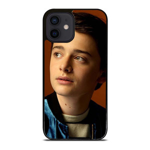 NOAH SCHNAPP iPhone 12 Mini Case Cover