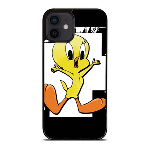 TWEETY BIRD iPhone 12 Mini Case Cover