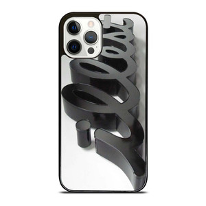 ILLEST iPhone 12 Pro Case Cover