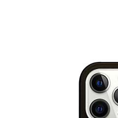 KATE SPADE NEW YORK LOGO DONUT iPhone 12 Pro Case Cover