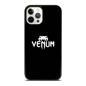 VENUM BOXING GEAR LOGO iPhone 12 Pro Case Cover
