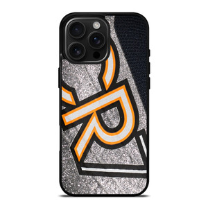 CRISTIANO RONALDO CR7 LOGO iPhone 16 Pro Max Case Cover CRISTIANO RONALDO CR7 LOGO iPhone 16 Pro Max Case Cover