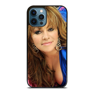 JENNY RIVERA SEXY iPhone 12 Pro Max Case Cover