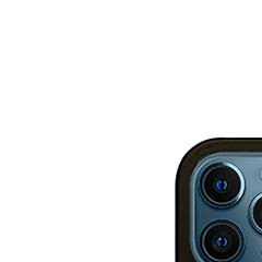 KATE SPADE NEW YORK LOGO DONUT iPhone 12 Pro Max Case Cover