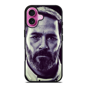 JIMMIE JOHNSON NASCAR FACE iPhone 16 Plus Case Cover JIMMIE JOHNSON NASCAR FACE iPhone 16 Plus Case Cover