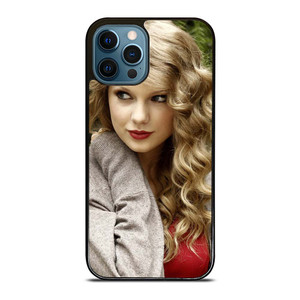TAYLOR SWIFT 2jpg iPhone 12 Pro Max Case Cover