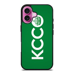 KEEP CALM AND CHIVE ON 3 iPhone 16 Plus Case Cover KEEP CALM AND CHIVE ON 3 iPhone 16 Plus Case Cover