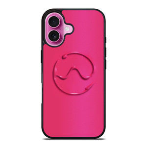 LADY GAGA CHROMATICA ALBUM COVER iPhone 16 Plus Case Cover LADY GAGA CHROMATICA ALBUM COVER iPhone 16 Plus Case Cover