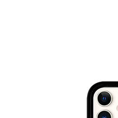 KATE SPADE NEW YORK LOGO DONUT iPhone 11 Case Cover