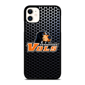 TENNESSEE VOLS LOGO iPhone 11 Case Cover