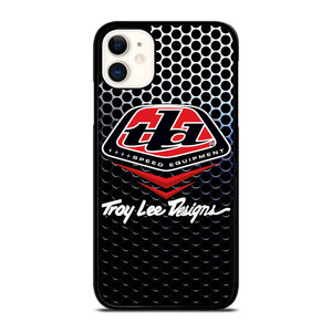 TROY LEE DESIGN iPhone 11 Case Cover