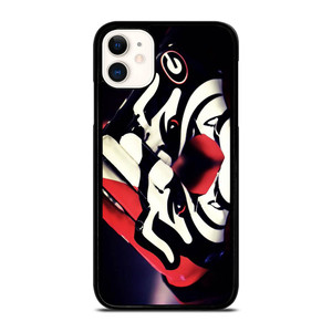 UGA GEORGIA BULLDOGS FOOTBALL iPhone 11 Case Cover