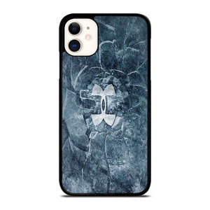 UNDER ARMOUR ICE iPhone 11 Case Cover
